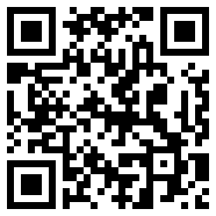 扫码下载泰坦之路手机版