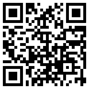 扫码下载BUD虚拟社交国际服