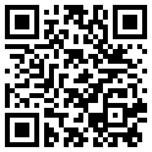 扫码下载黑神话像素版内置MOD版