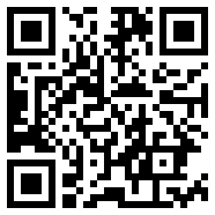 扫码下载完美整洁