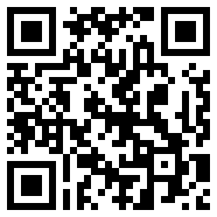 扫码下载像素黑神话第四章