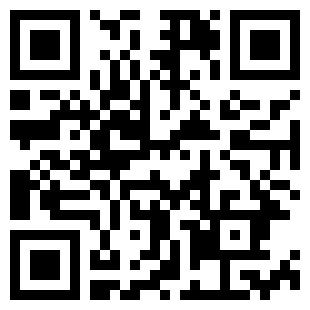 扫码下载3D驾驶课内置菜单版