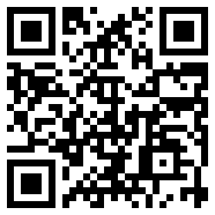 扫码下载卡车模拟器2024欧洲