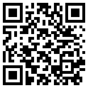 扫码下载宇通客车模拟器