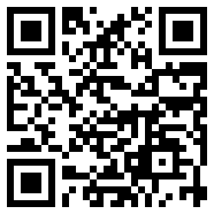 扫码下载拔不掉我