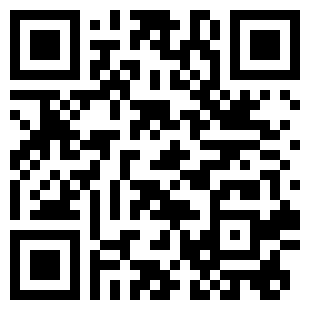 扫码下载印度巴士模拟器