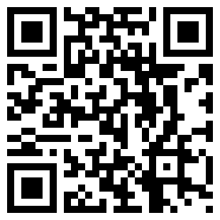 扫码下载印尼巴士模拟器