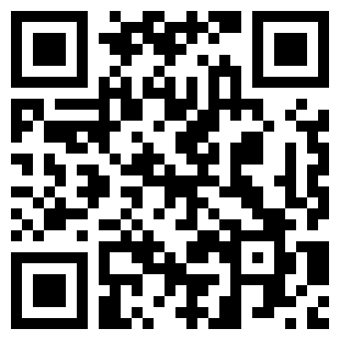 扫码下载巴士驾驶模拟器2025