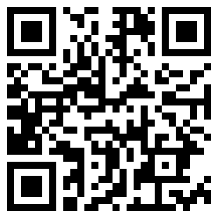 扫码下载暴力摩托2008