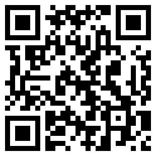 扫码下载疯狂摩托车