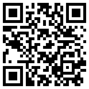 扫码下载公路骑手官方版