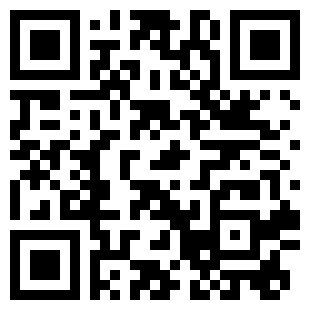 扫码下载公路骑手内置菜单版