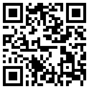 扫码下载公路骑手国际版