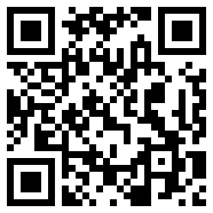 扫码下载五毒大作战