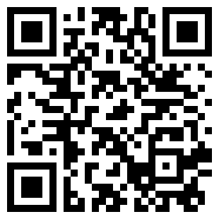 扫码下载极限摩托汉化版