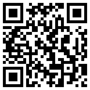 扫码下载摩托车表演赛