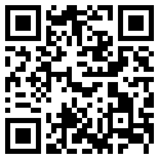 扫码下载哆啦A梦度假村拼图