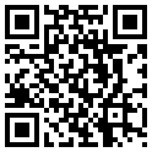 扫码下载carx漂移赛车2