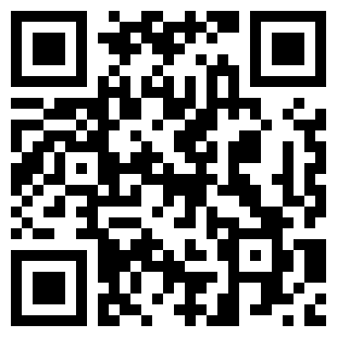 扫码下载极限摩托