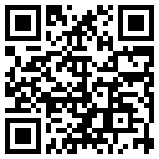 扫码下载迷你赛车历险记