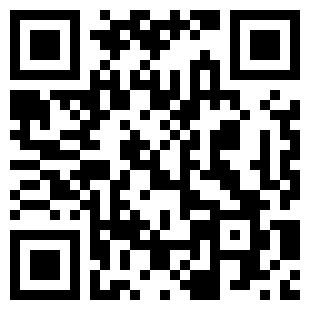 扫码下载守护庄园