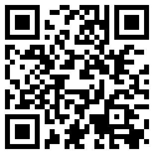 扫码下载CarX漂移赛车3