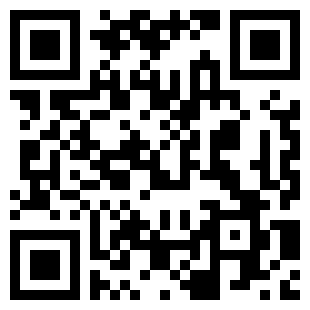 扫码下载螺丝工厂