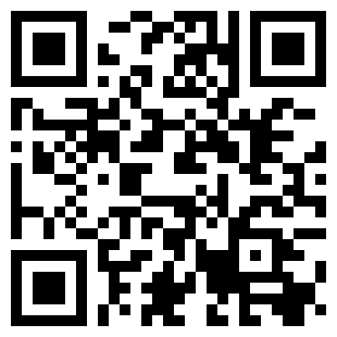 扫码下载驾驶X软体汽车碰撞模拟器