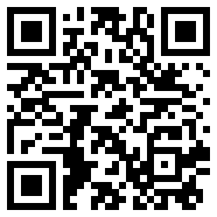 扫码下载Apex竞速