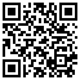 扫码下载冰与火之舞