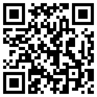 扫码下载镜之韵律