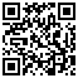 扫码下载森林岛大冒险小游戏