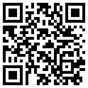 扫码下载节奏枪神