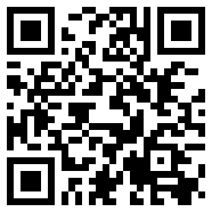 扫码下载超界迷音