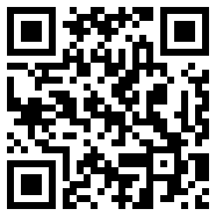 扫码下载万华律