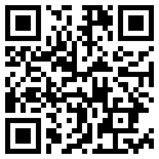 扫码下载Project FX