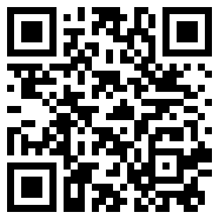 扫码下载Arellano