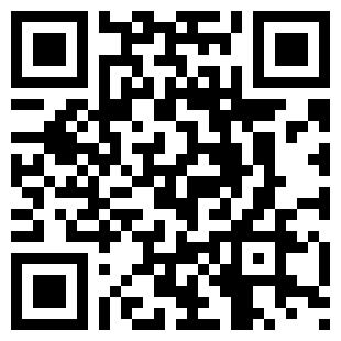 扫码下载钢琴块3国际版