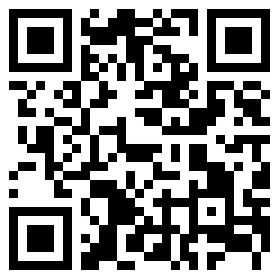 扫码下载像素艺点