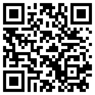 扫码下载世界计划日服