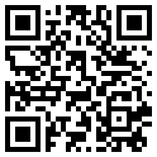 扫码下载舒适故事整理