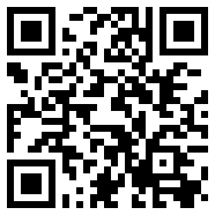 扫码下载project sekai日服