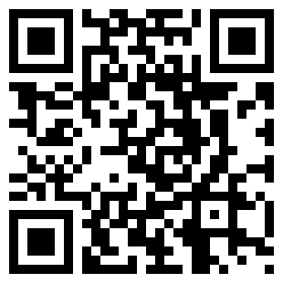 扫码下载phigros手游