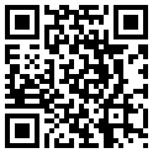 扫码下载phigros官方版