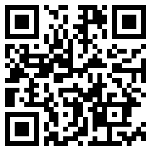 扫码下载phigros官方正版