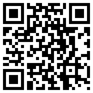 扫码下载炫光动感2