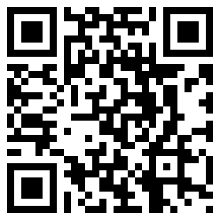 扫码下载世界计划国际服