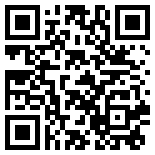 扫码下载phira正版