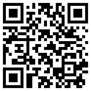 扫码下载唱舞星计划官服