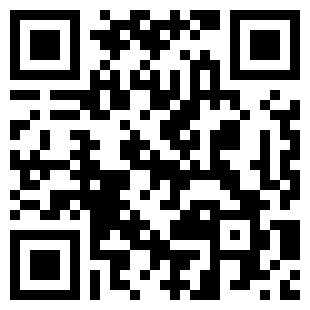 扫码下载杂音均衡器